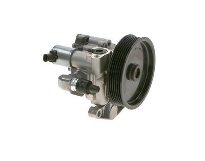 HYDRAULIKPUMPE LENKUNG BOSCH KS00000734 24