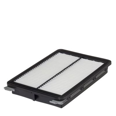 Vorschau Luftfilter