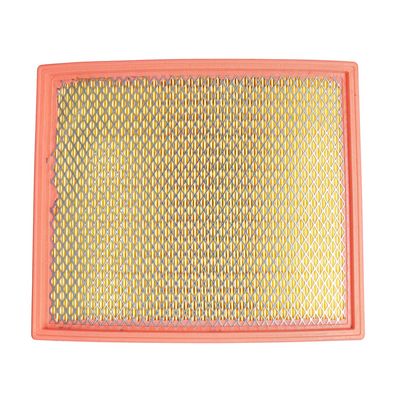LUFTFILTER DR!VE+ DP1110100296 3