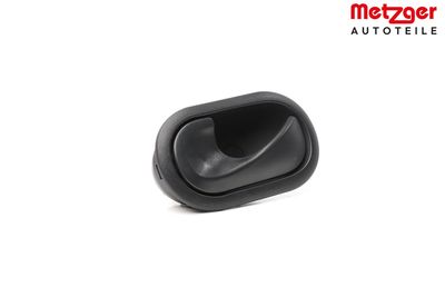 MANER USA ECHIPARE INTERIOARA METZGER AUTOTEILE 2311067 33