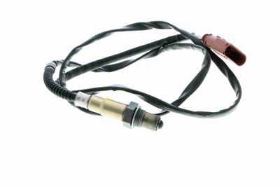 SONDA LAMBDA VEMO V10760016 9