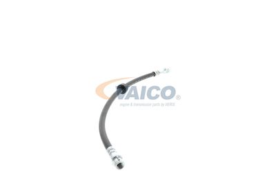 BREMSSCHLAUCH VAICO V104205 50