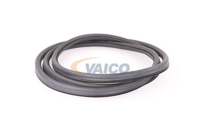 GARNITURA PARBRIZ VAICO V100086 23