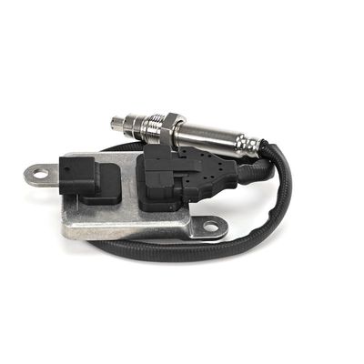 SENZOR NOX INJECTIE ADITIV DELPHI ANS102412B1 10