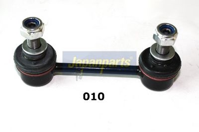 BRAT/BIELETA SUSPENSIE STABILIZATOR