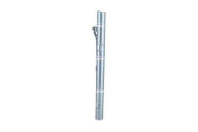 CONDENSATOR CLIMATIZARE NRF 350406 4