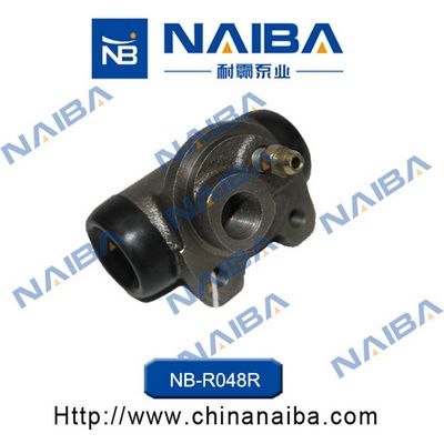 Cylinderek hamulcowy CALIPERE+ NAIBA R048R