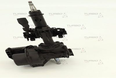 COLOANA DIRECTIE TURBO-TEC SC001701 38