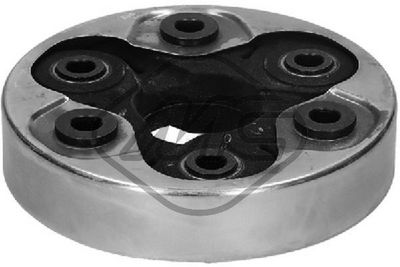 ARTICULAțIE ARBORE ARTICULAT