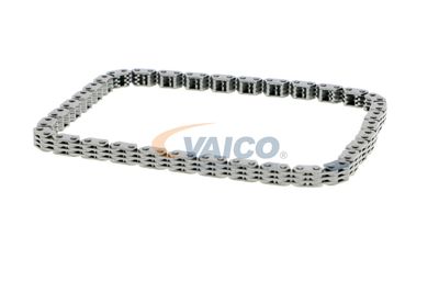 LANT ANGRENARE POMPA ULEI VAICO V104709 13