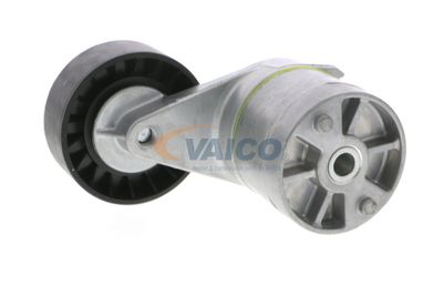 RIEMENSPANNER KEILRIPPENRIEMEN VAICO V400752 32