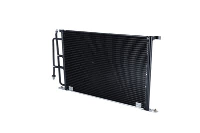 CONDENSATOR CLIMATIZARE NRF 35250 11