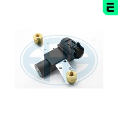 SENZOR IMPULSURI ARBORE COTIT