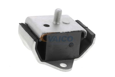 SUPORT TRANSMISIE AUTOMATA VAICO V461039 19