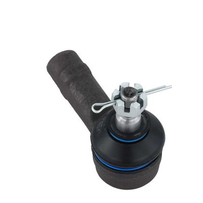 CAP DE BARA DELPHI TA1146 53