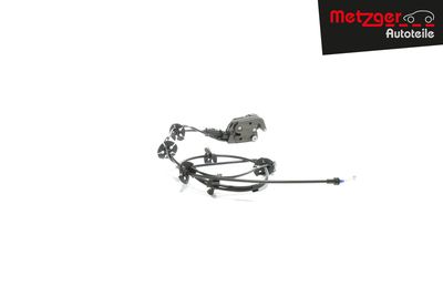 360 Grad Ansicht 29