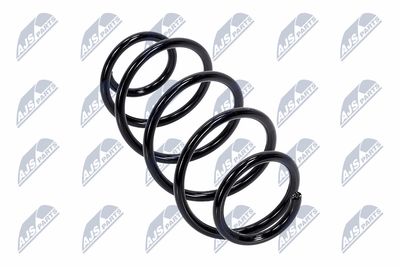 ARC SPIRAL NTY ASZFT004 31