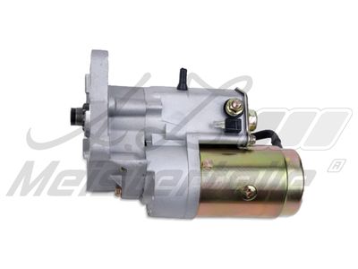 стартер A.Z. Meisterteile AZMT-53-010-1078