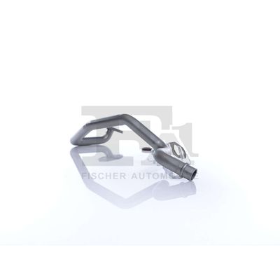 CONDUCTA ULEI INCARCARE FA1 655904Z 24