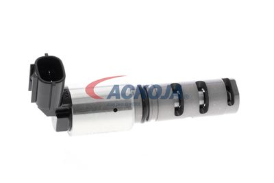 SUPAPA COMANDA POZ. ARBORE CU CAME ACKOJA A700355 34