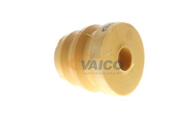 TAMPON CAUCIUC SUSPENSIE VAICO V259706 16