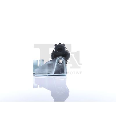 SUPORT SISTEM DE ESAPAMENT FA1 223766 18