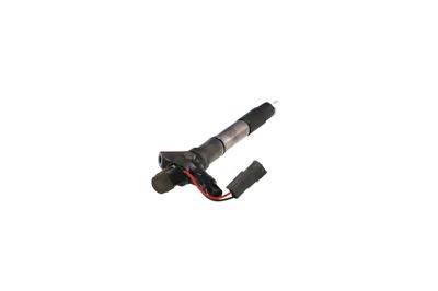 INJECTOR REMANTE 002003001324R 29