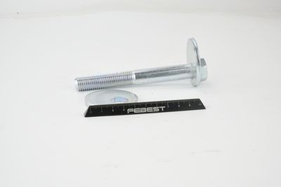 SURUB CORECTARE INCLINARE FEBEST 2129002KIT 51