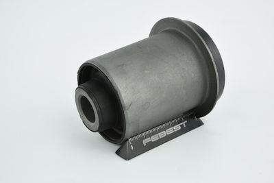 SUPORT TRAPEZ FEBEST MAB037 47