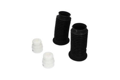 CHIT PROTECTIE PRAF AMORTIZOR Kavo Parts SPK10025 8