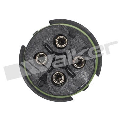 SONDA LAMBDA WALKER PRODUCTS 25024413 2