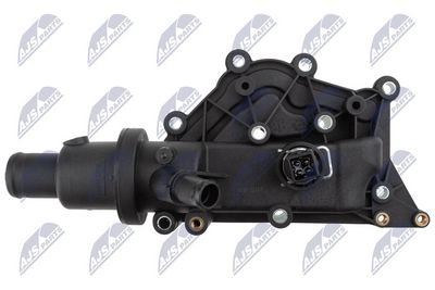 TERMOSTAT LICHID RACIRE NTY CTMRE024 2