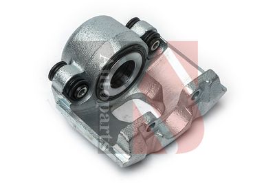 Vorschau Bremssattel Ansicht 2