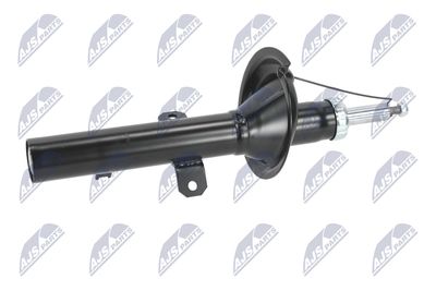 AMORTIZOR NTY AFR026 23