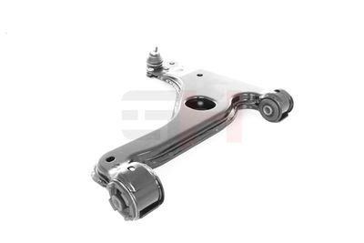 BRAT SUSPENSIE ROATA GH GH513667V 18