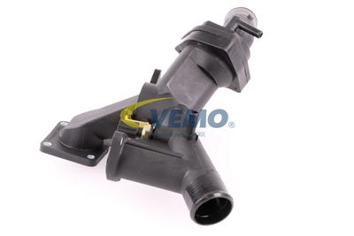 THERMOSTATGEHäUSE VEMO V48990002 29