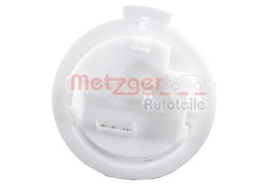 KRAFTSTOFF-FöRDEREINHEIT METZGER AUTOTEILE 2250361 1