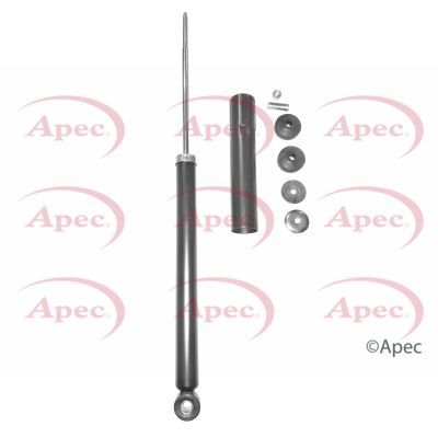 Shock Absorber APEC ASA1354