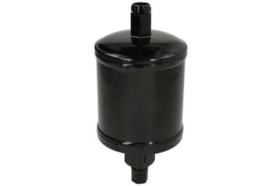 uscator, aer conditionat THERMOTEC KTT120194