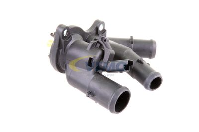 CARCASA TERMOSTAT VEMO V25991727 53