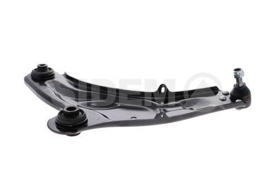 360 Grad Ansicht 14