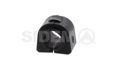 BUCSA BARA STABILIZATOARE SIDEM 853827 5