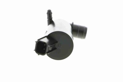 WASCHWASSERPUMPE SCHEIBENREINIGUNG VEMO V25080018 14