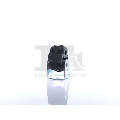 SUPORT SISTEM DE ESAPAMENT FA1 223766 29