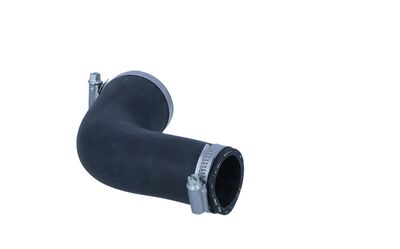 LADELUFTSCHLAUCH NRF 166196 31