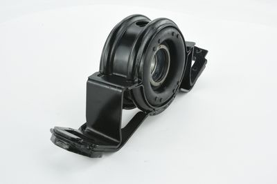 LAGAR CENTRAL CARDAN FEBEST TCB009 19