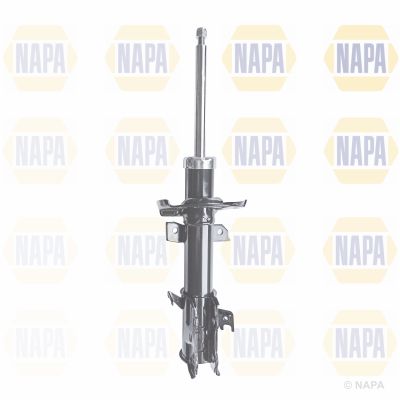 Shock Absorber NAPA NSA1553