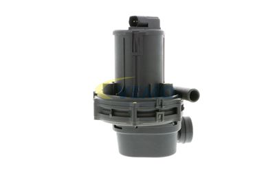 POMPA AER SECUNDARA VEMO V20630018 45