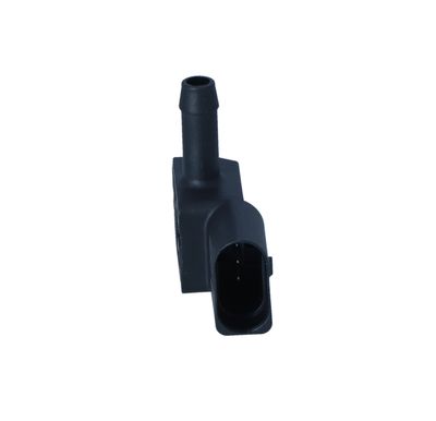 SENSOR ABGASDRUCK NRF 708034 33