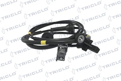 датчик, обороти на колелото TRICLO 437427